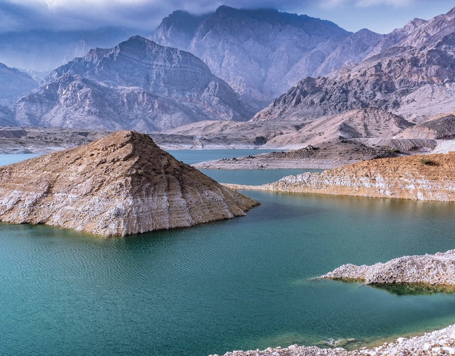 oman-geograhy01.jpg
