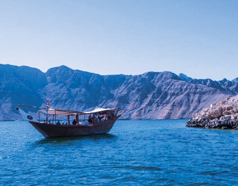 oman-geograhy03.jpg