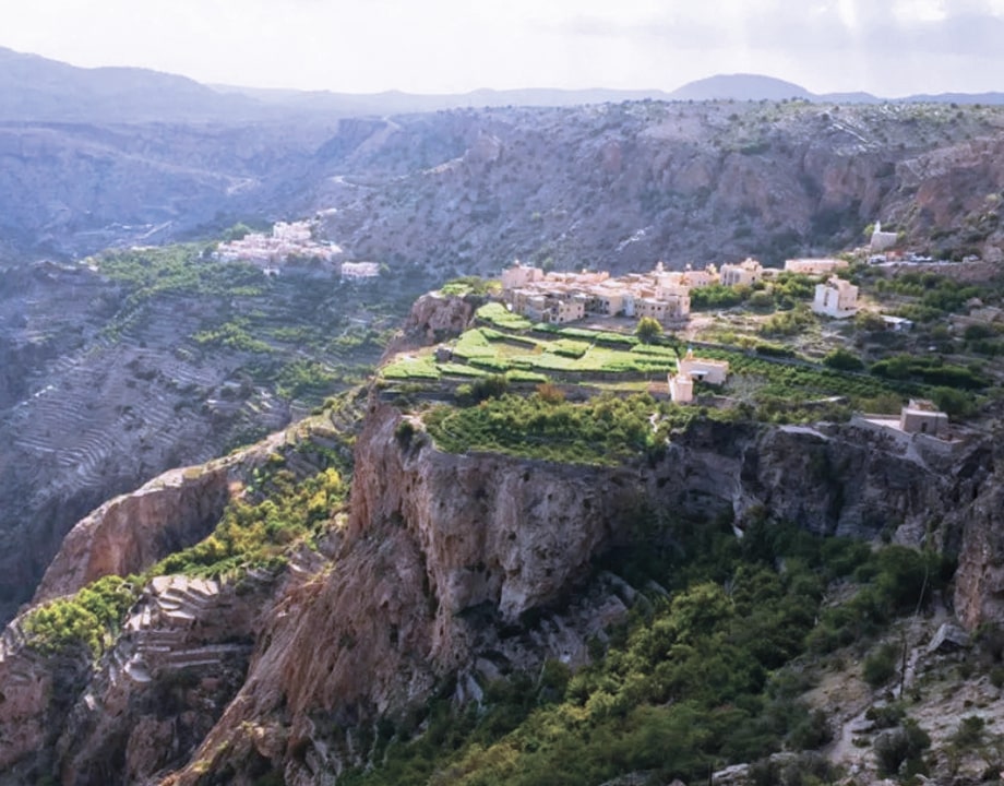 oman-geograhy04.jpg