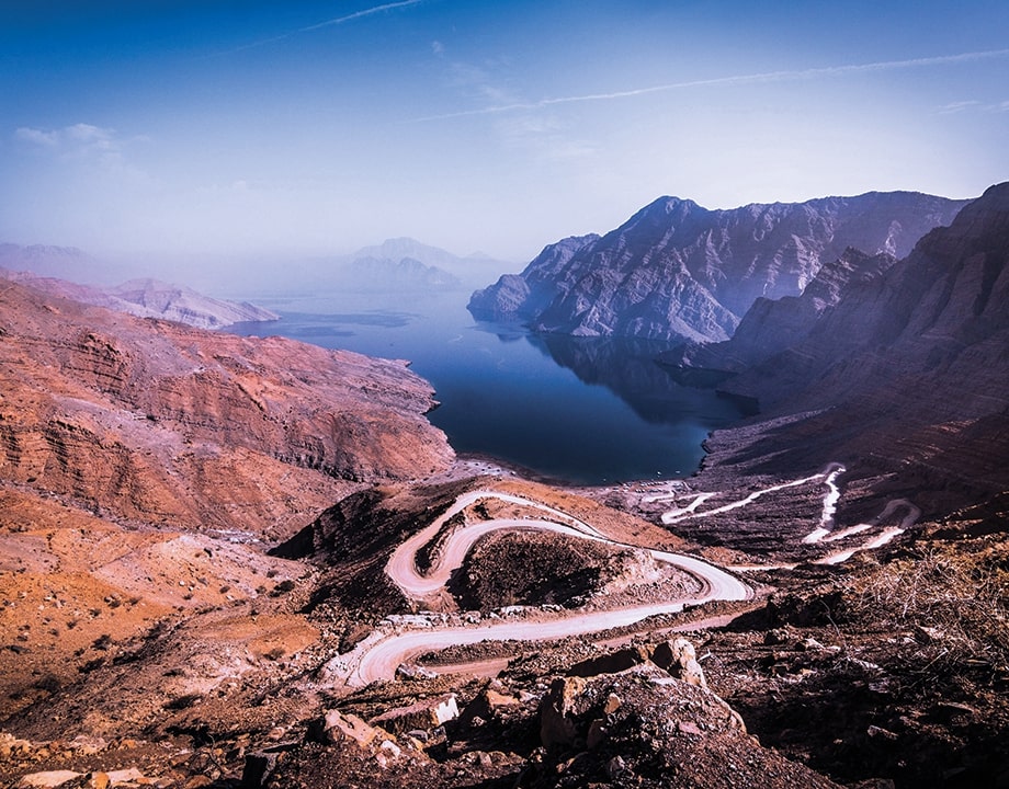 oman-geograhy05.jpg