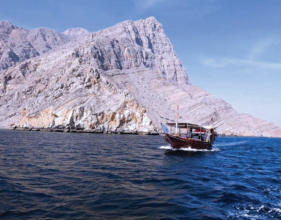 oman-geograhy06.jpg