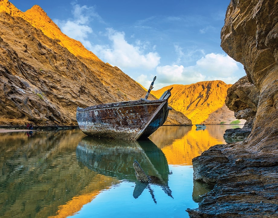 oman-geograhy08.jpg