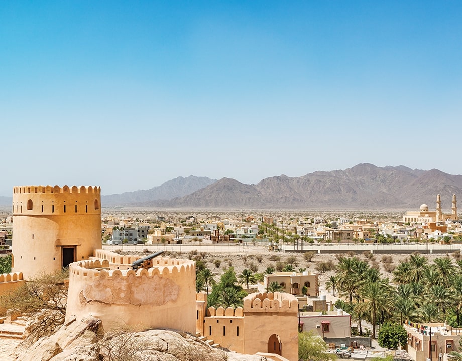oman-history01.jpg