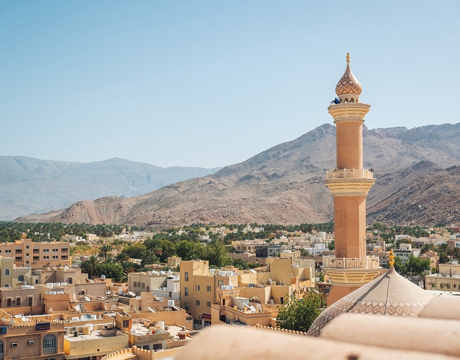 oman-history05.jpg