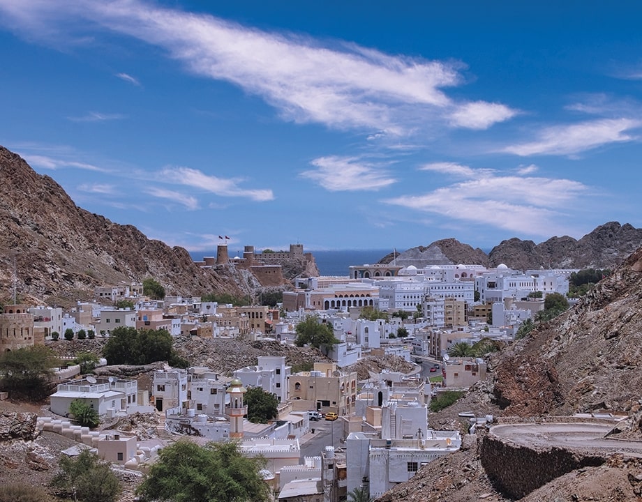 oman-history07.jpg