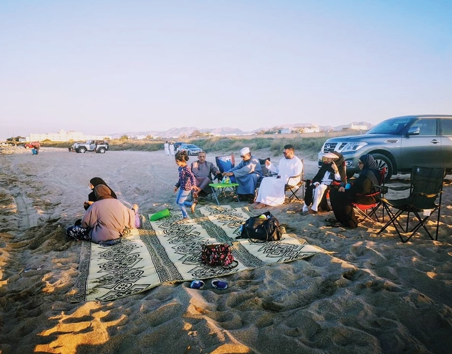 oman-people01.jpg